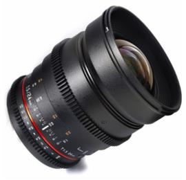 -Samyang-24mm-T1-5-Cine-Lens-for-Nikon-F-Mount-